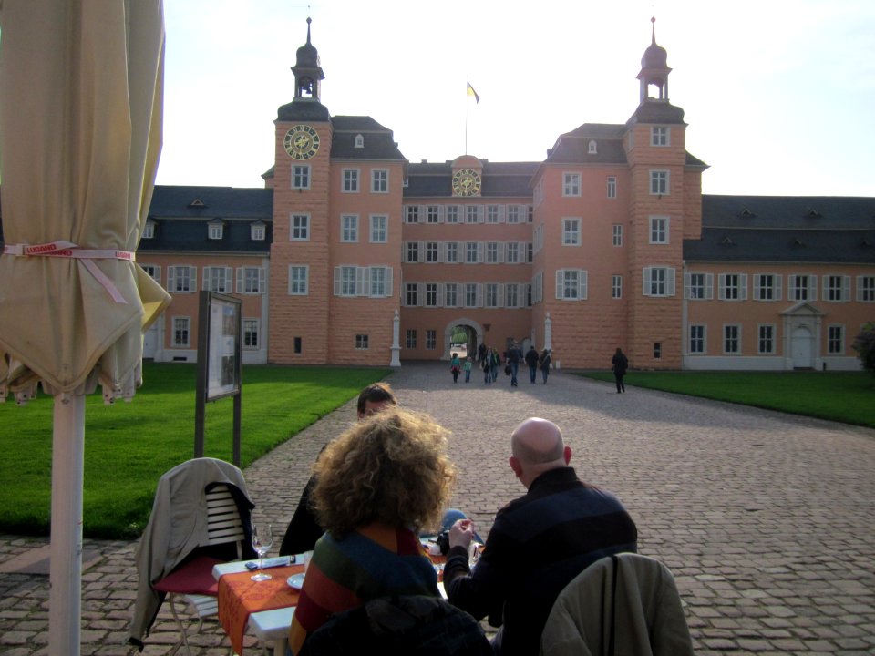 20130504Schloss_Schwetzingen