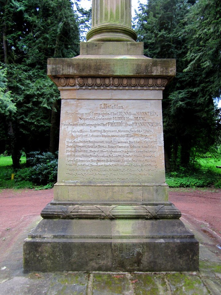 20130509Hauptfriedhof_Saarbruecken08