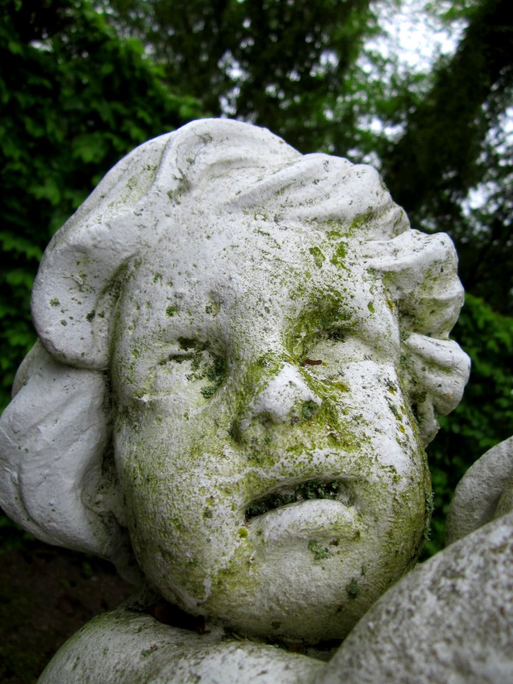 20130504Schlossgarten_Schwetzingen05