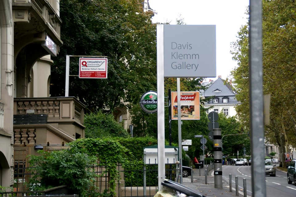 2013.09.08.144729_Kaiser-Friedrich-Ring_Wiesbaden