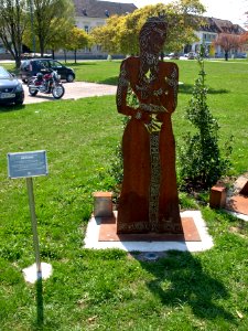 2013.04.24_-_Pöchlarn_-_Giselher&Dietlinde_-_03