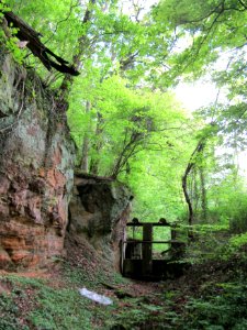 20130509Drahtzug_Saarbruecken3