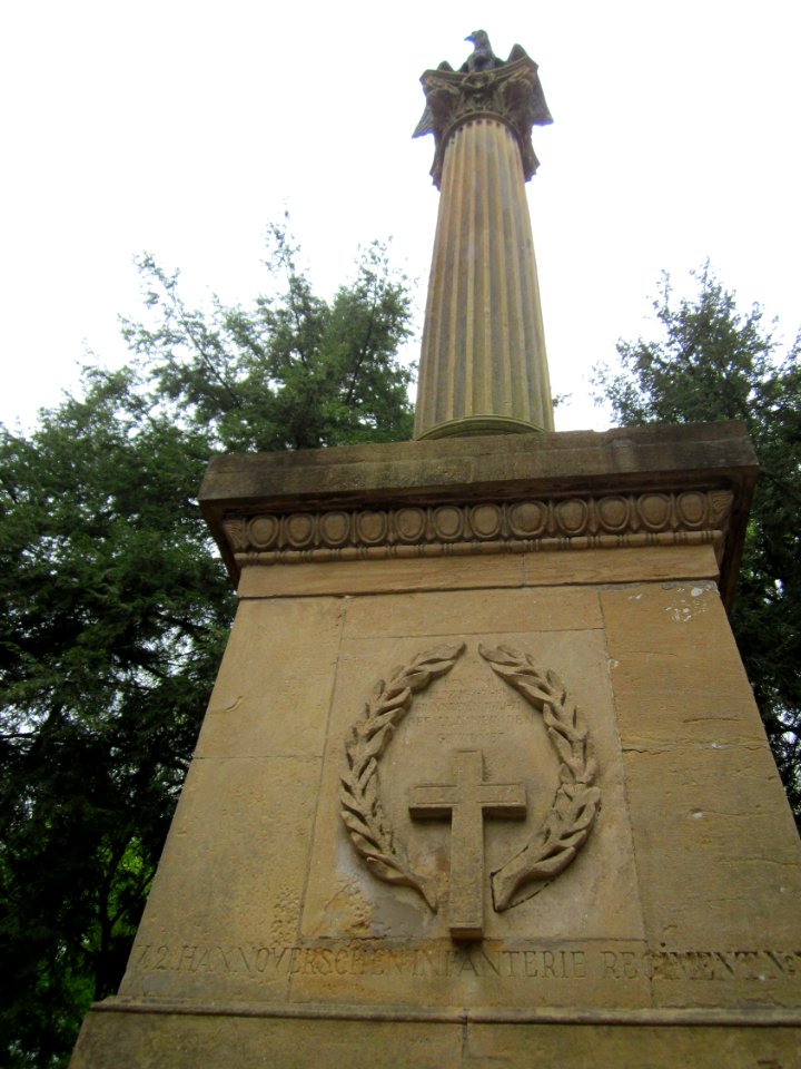 20130509Hauptfriedhof_Saarbruecken07