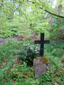 20130509Habsterwiesen_Saarbruecken11