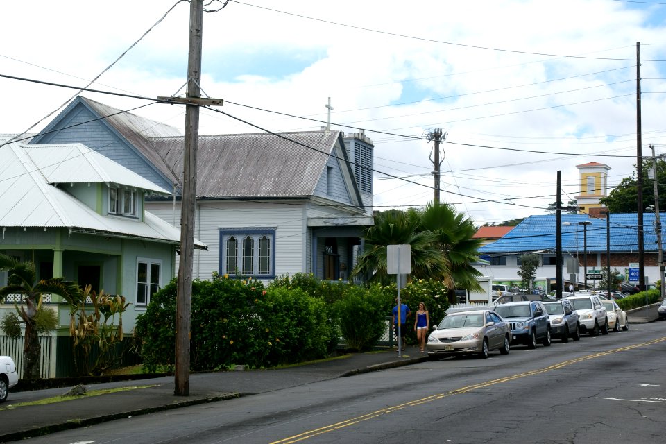 2013.11.01.112836_Haili_Street_Hilo_Hawaii