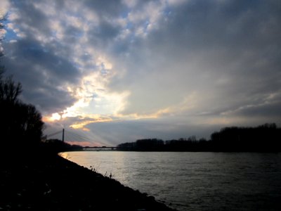 20130114Rhein