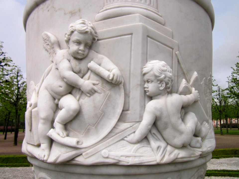 20130504Schlossgarten_Schwetzingen01