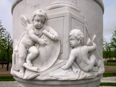 20130504Schlossgarten_Schwetzingen01