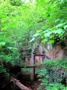 20130509Drahtzug_Saarbruecken1