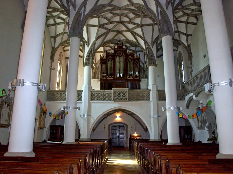 2013.04.15_-_St._Valentin_-_Kath._Pfarrkirche_hl._Valentin_-_06