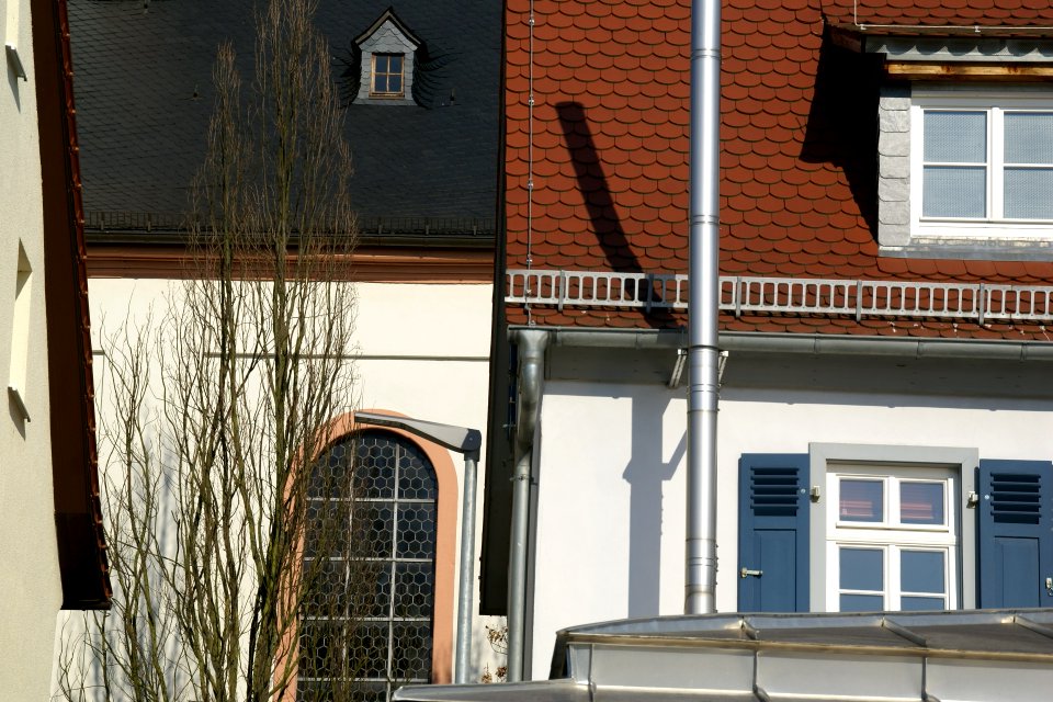 2013.04.07.170139_Jahnweg_Magdalenenkirche_Gernsheim