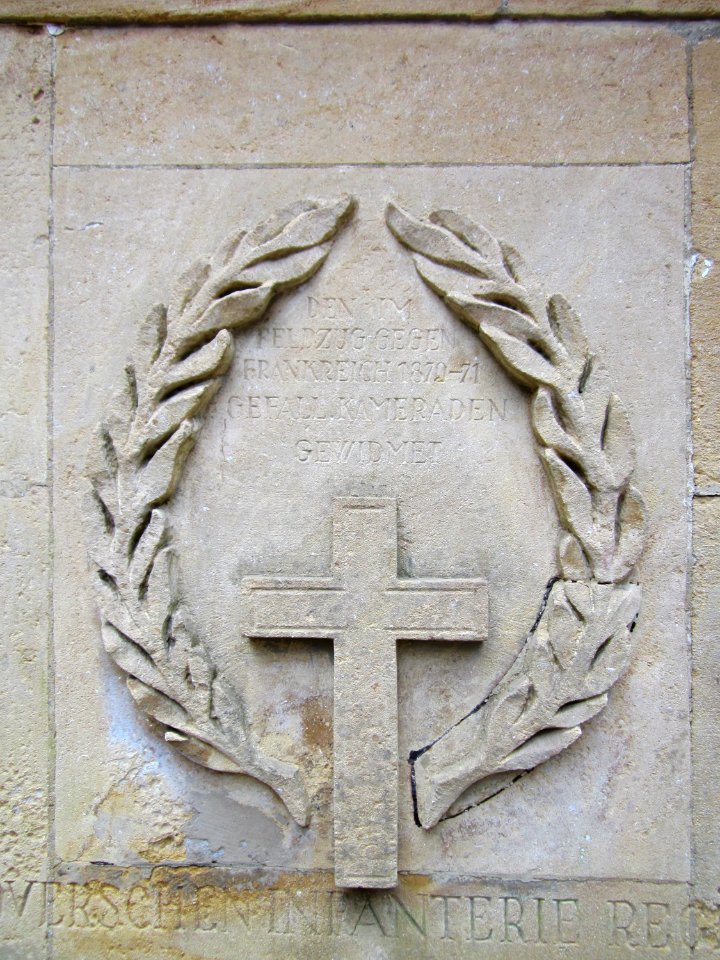 20130509Hauptfriedhof_Saarbruecken09