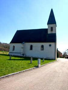 2013.04.15_-_St._Valentin_-_Filialkirche_hl._Andreas_-_03