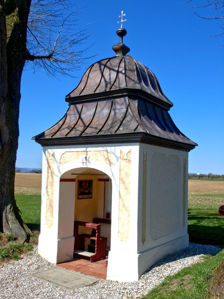 2013.04.15_-_St._Valentin_-_Kapelle_-_03