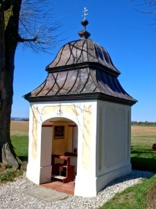 2013.04.15_-_St._Valentin_-_Kapelle_-_03