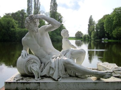 20130504Donau_Schwetzingen2