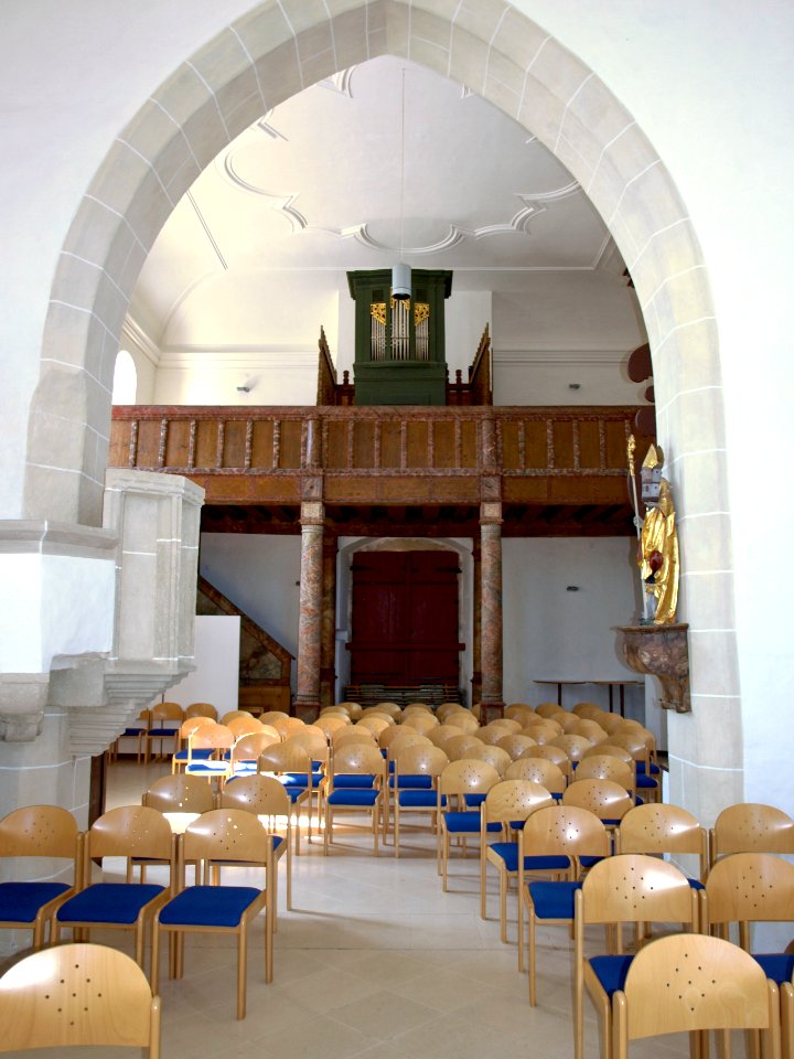 2013.04.15_-_Ernsthofen_-_Kath._Filialkirche_hl._Wolfgang_-_06