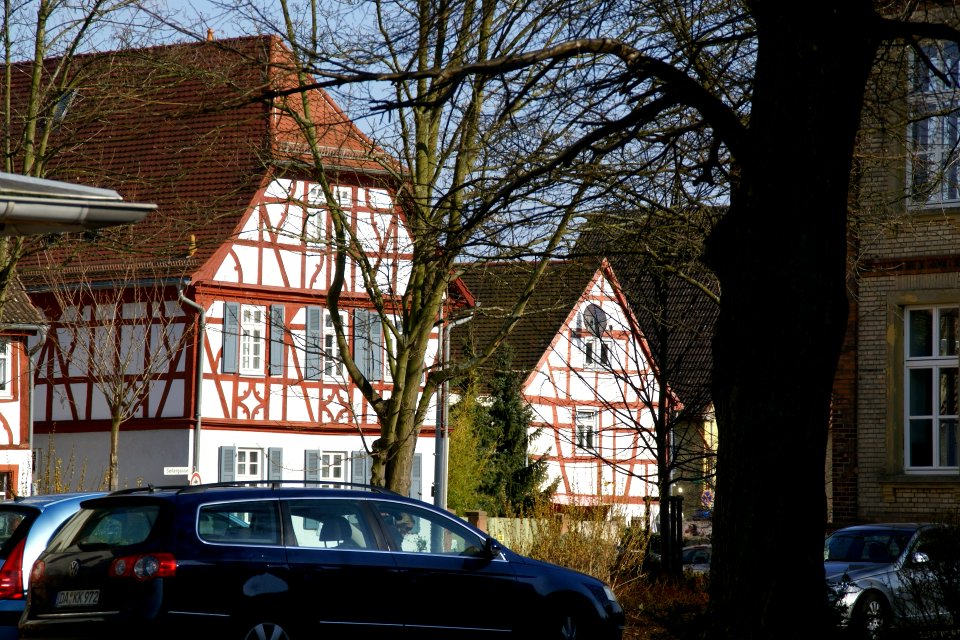 2013.04.07.170101_Timber_framing_houses_Schulstrasse_Gernsheim