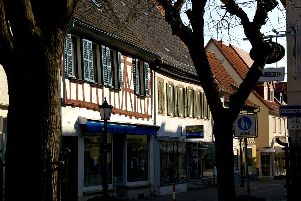 2013.04.07.095215_Fachwerk_Magdalenenstrasse_Gernsheim