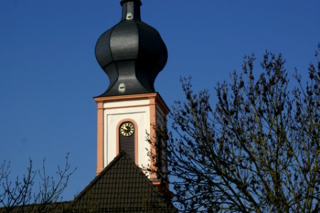 2013.04.07.095328_Zwiebelturm_Magdalenenkirche_Gernsheim