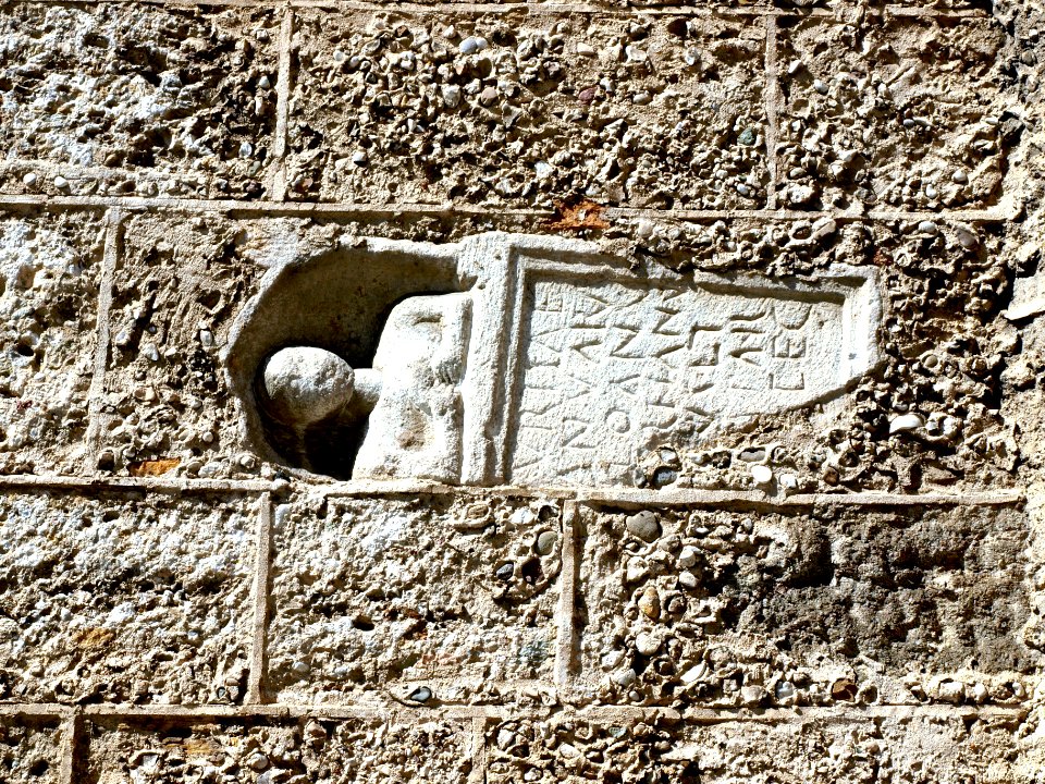 2013.04.15_-_St._Valentin_-_Kath._Pfarrkirche_hl._Valentin_-_16