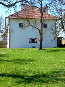 2013.04.15_-_St._Valentin_-_Schlössl_Seggau_-_02