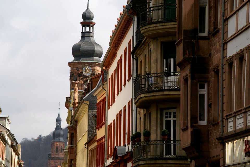 2013.03.10.125620_Providenzkirche_Hauptstraße_Heidelberg