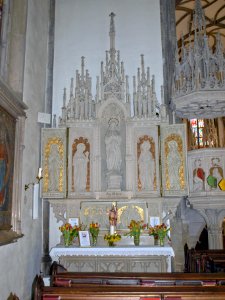 2013.04.15_-_St._Valentin_-_Kath._Pfarrkirche_hl._Valentin_-_10