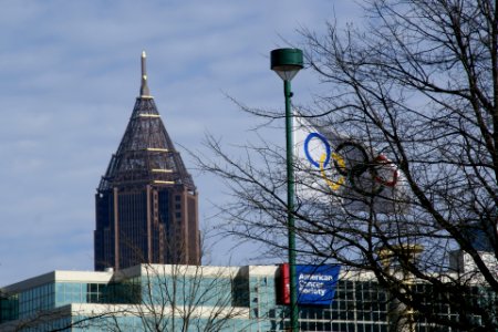 2013.01.26.112606_Bank_of_America_Plaza_Atlanta_Georgia
