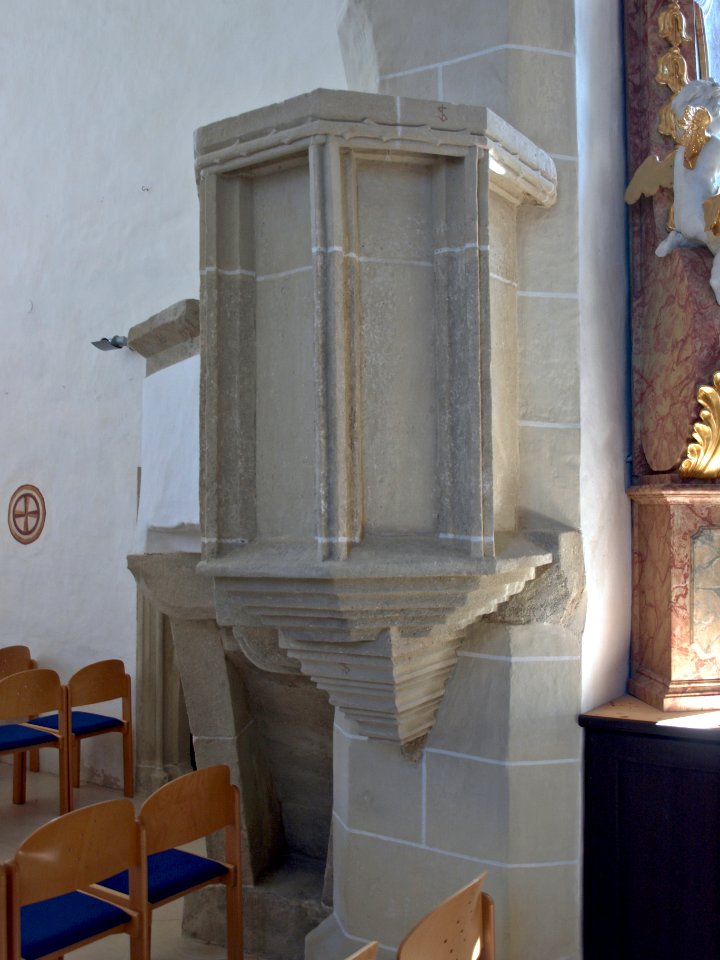 2013.04.15_-_Ernsthofen_-_Kath._Filialkirche_hl._Wolfgang_-_05