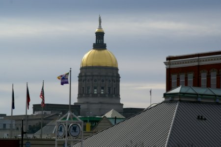2013.01.26.094443_Capitol_Peachtree_St._Atlanta_Georgia