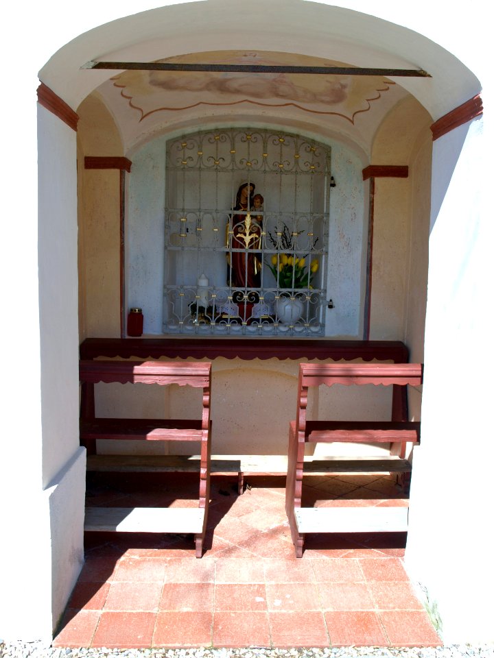 2013.04.15_-_St._Valentin_-_Kapelle_-_02