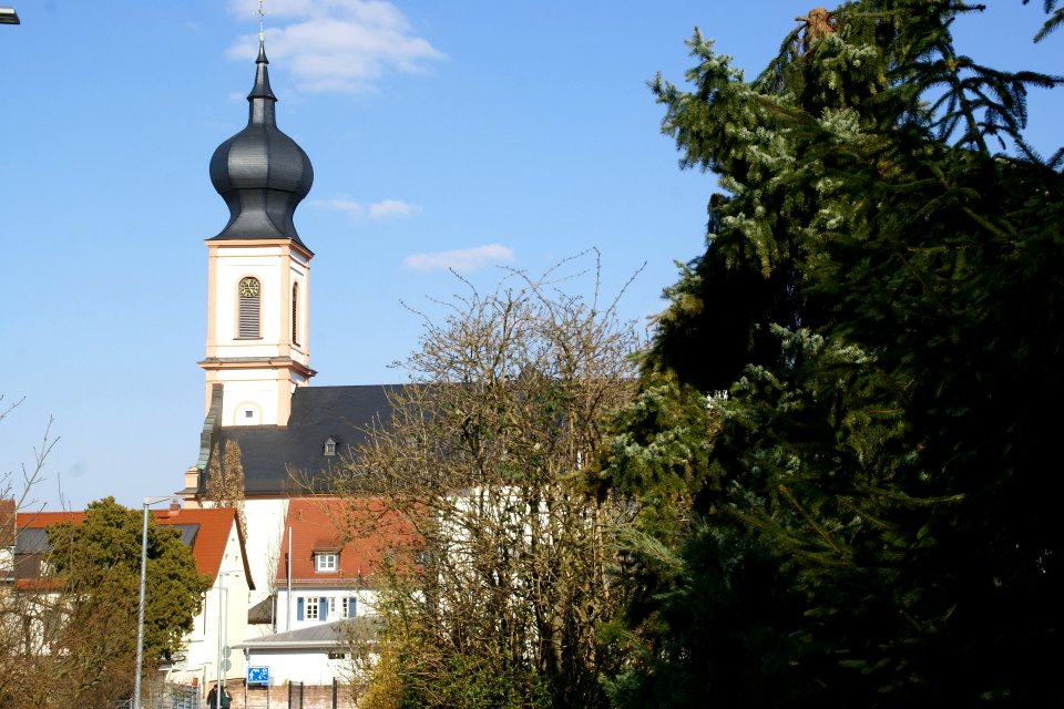 2013.04.07.165830_Magdalenenkirche_Gernsheim