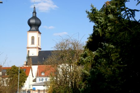 2013.04.07.165830_Magdalenenkirche_Gernsheim