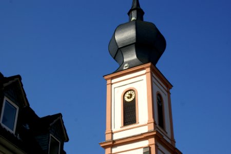 2013.04.07.095017_Turm_Magdalenenkirche_Gernsheim
