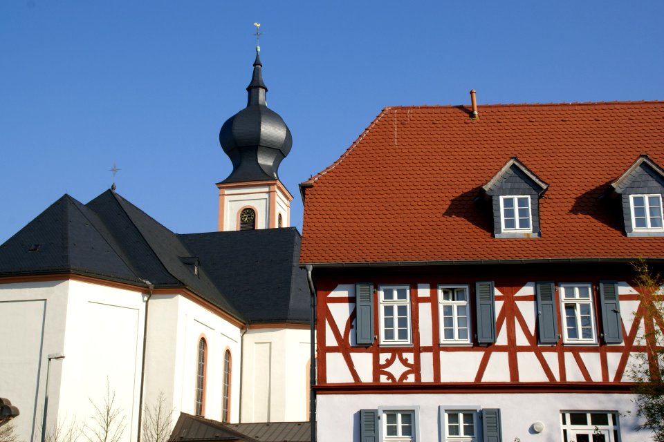 2013.04.07.1093310_St._Maria_Magdalena_Gernsheim