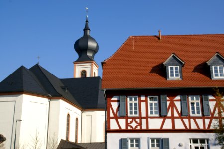 2013.04.07.1093310_St._Maria_Magdalena_Gernsheim