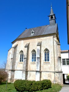 2013.04.15_-_Haag_-_Versorgungsheim_-_05