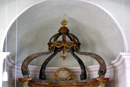 2013.04.07.094155_Altar_Magdalenenkirche_Gernsheim