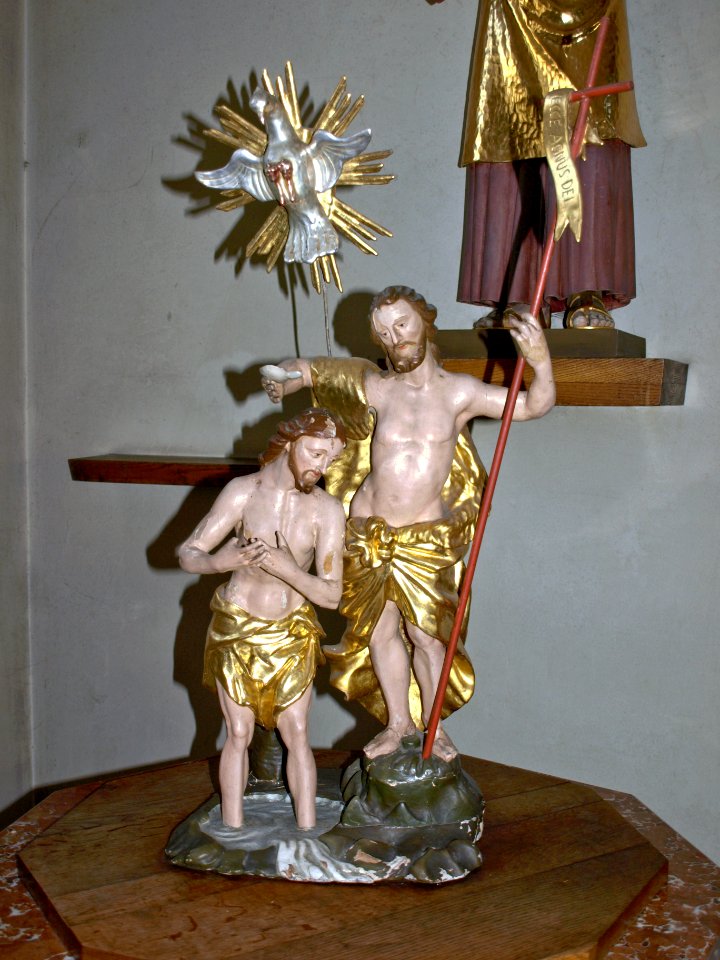 2013.03.04_-_Ulmerfeld_-_Pfarrkirche_hll._Petrus_und_Paulus_-_02