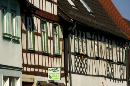 2013.04.07.094853_Fachwerk_Magdalenenstrasse_Gernsheim