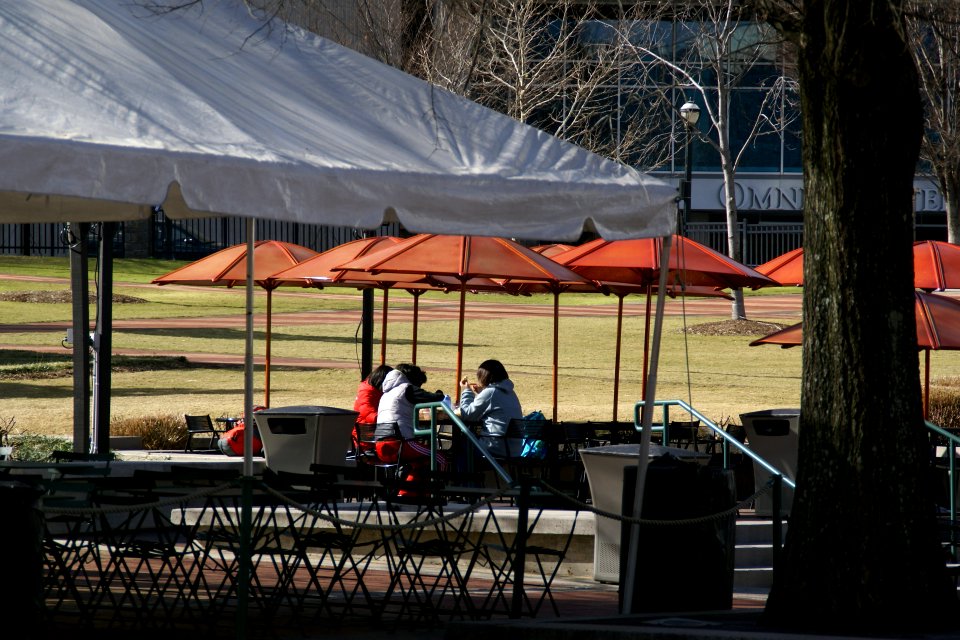 2013.01.26.112822_Googie_Burger_Centennial_Olympic_Park_Atlanta_Georgia