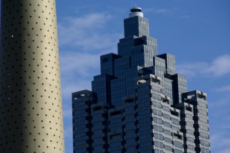 2013.01.26.112538_Sun_Trust_Plaza_Atlanta_Georgia