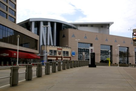 2013.01.26.110133_Philips_Arena_Atlanta_Georgia