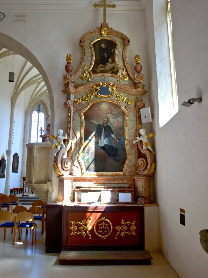 2013.04.15_-_Ernsthofen_-_Kath._Filialkirche_hl._Wolfgang_-_07