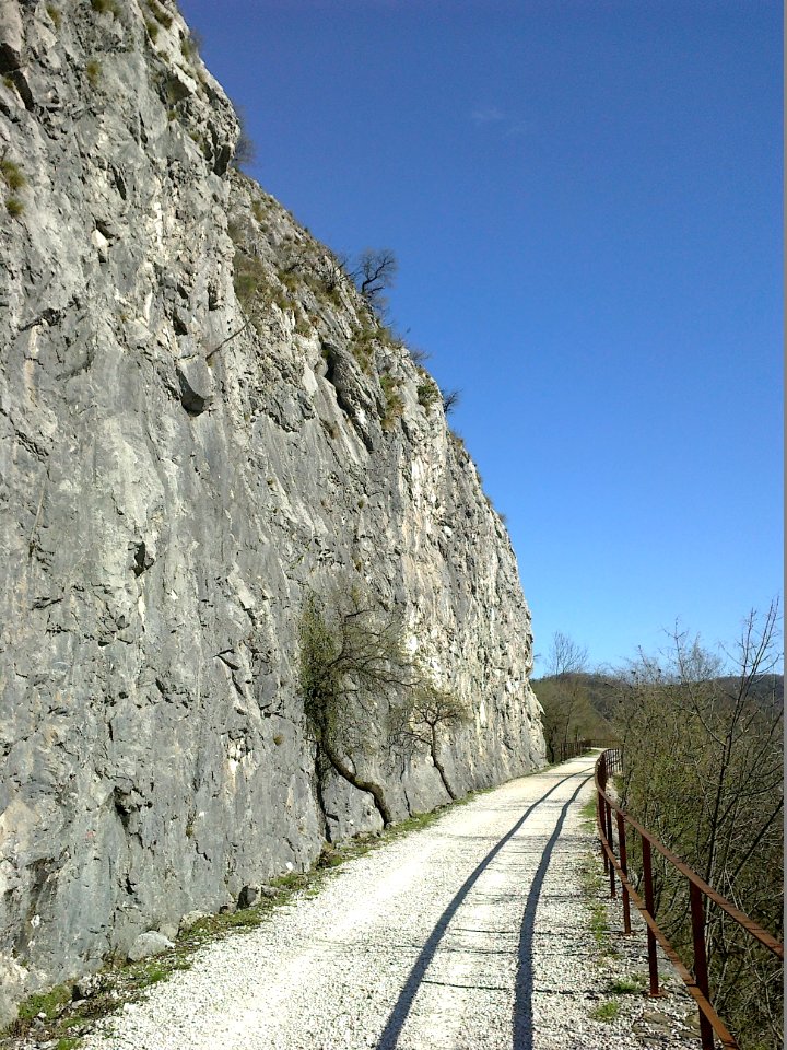 2013-4.Dolina_Glinščice_(19)