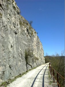 2013-4.Dolina_Glinščice_(19)
