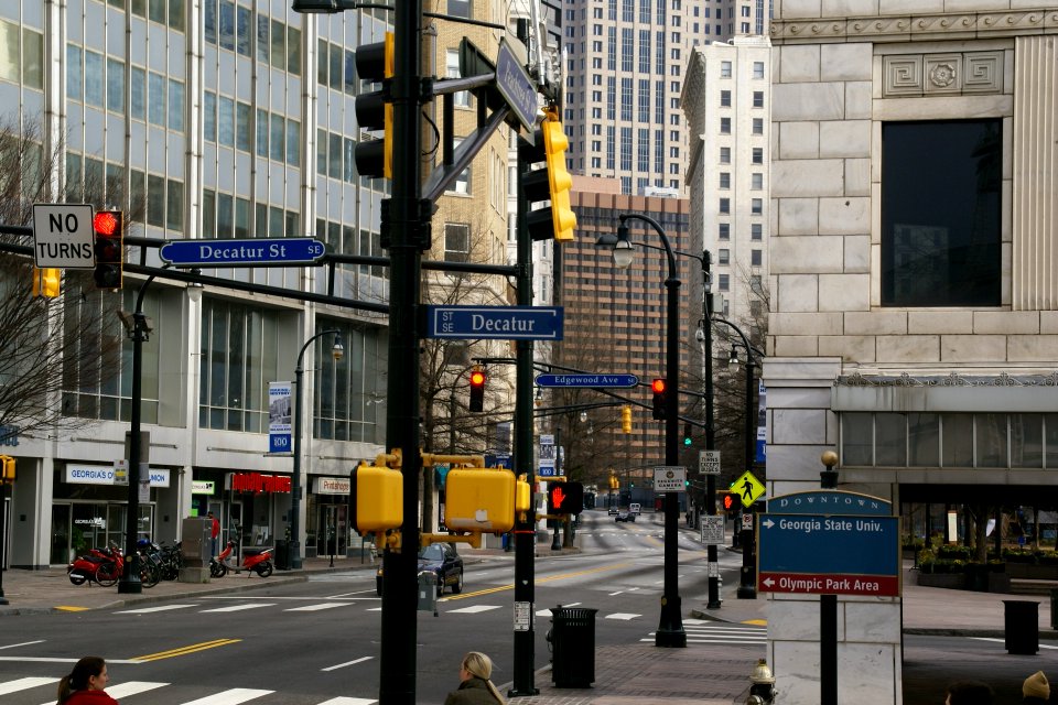2013.01.26.094628_Peachtree_St._Atlanta_Georgia