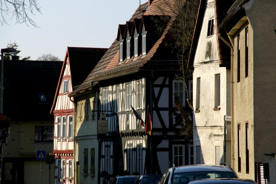 2013.04.07.095053_Fackwerk_Magdalenenstrasse_Gernsheim