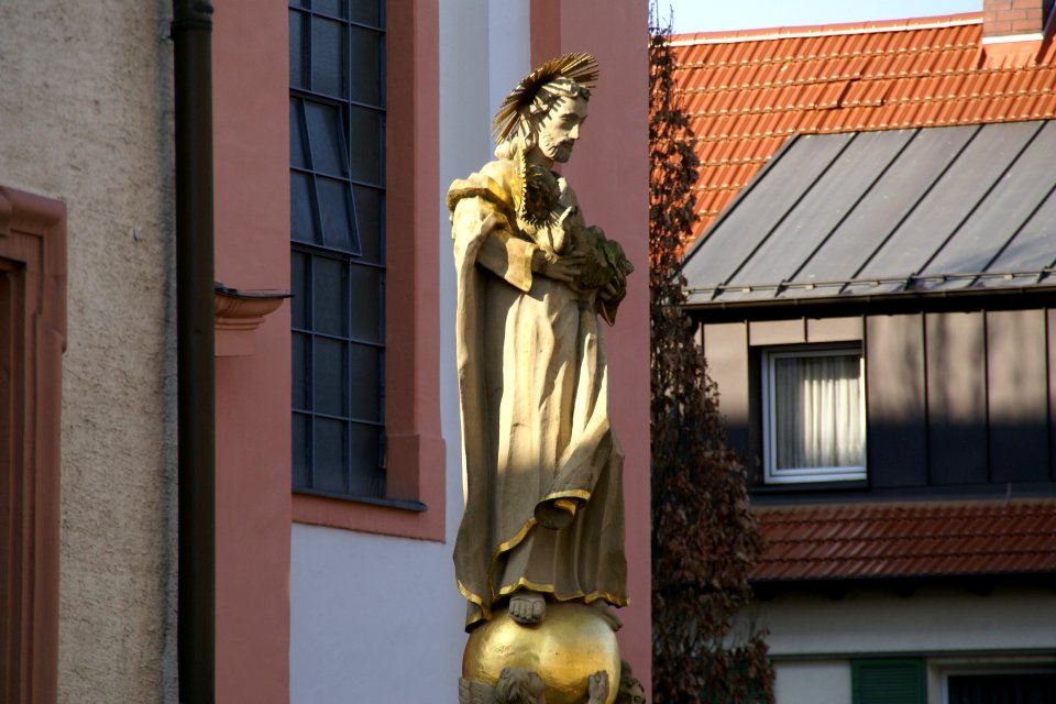 2013.04.07.095459_St._Joseph_Magdalenenkirche_Gernsheim